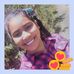 Isamar Boada - Facebook