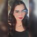 Isamar Pitty - Facebook