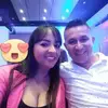 Lisa Maria Bedoya - @lisamariabedoya - TikTok