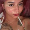 Isa - @isamarrrortiz - TikTok