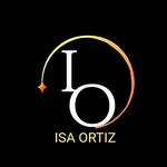 isamar ortiz | Colorista Profesional - @isamar.ortiz.s - Instagram