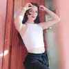 Isamar - @dianaisamarortiz - TikTok