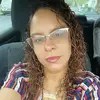 Isamar Ortiz367 - @isamarortiz06 - TikTok