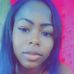 Isamar Ortiz - Facebook