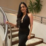 Isamar Ortiz - @isamarortiz14 - Instagram