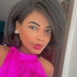 Isamar Ortiz - @dominican_ortiz - Instagram