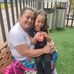 Isamar Ortiz - Facebook