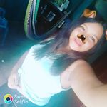 Isamar Ortiz - @isamar.ortiz.3781995 - Instagram