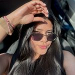 Isamar Ortiz - @isamar.ortiz19 - Instagram