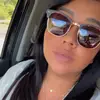 Isamar Ortiz - @isamarortiz27 - TikTok