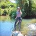 Isamar Ortiz - Facebook
