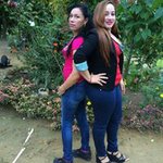 Isamar Ortiz - @isamar.ortiz - Instagram