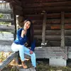 Isamar Ortiz - @isamarortiz00 - TikTok