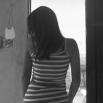Isamar Ortiz - @ortiz_isamar723 - Instagram