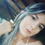 Isamar Ortiz - @isamar.ortiz.12 - Instagram