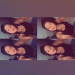 Isamar Ortiz - @isamarortiz5 - Instagram