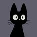 Isamar Ortiz - Facebook