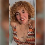 Isamar Ortiz - @isamar_jimenez - Instagram