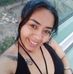 Isamar Ortiz - Facebook