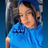 Isamar Ortiz - @isamarortiz10 - TikTok