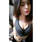 Isamar Ortiz - @i_s_o_c15 - Instagram