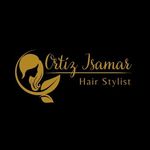 Adonai Beauty By.Isamar Ortiz - @ortiz_ihairstylist - Instagram