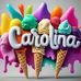Isamar Ortiz - Facebook
