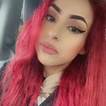 Isamar Ortiz - @_its_isa_dduh - Instagram