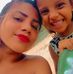 Isamar Ortiz - Facebook