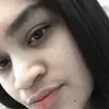 Isamar Ortiz - @isamarortiz05 - TikTok