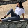 Isamar Ortiz - @isamarortiz7 - TikTok