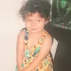 Isamar Ortiz - @isamar.ortiz - TikTok