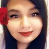 Isamar Ortiz - @isamar.ortiz29 - TikTok