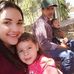 Isamar Ortiz - Facebook