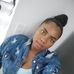 Isamar Ortiz - Facebook