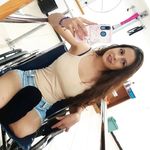 Isamar Ortiz - @isamar.ortiz2 - Instagram