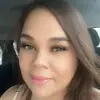 Isamar Ortiz - @isamarortiz - TikTok