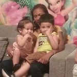 Isamar Ortiz - @isamar.gutierrez.7771 - Instagram
