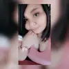 Isamar Ortiz - @isa_oz21 - TikTok