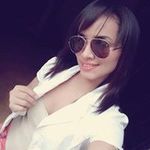 Isamar Ortiz - @isamar.ortiz.524 - Instagram