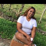 Isamar Ortiz - @isamar.ortiz.798 - Instagram