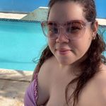 Isamar Ortiz - @isamar_ortiz_ - Instagram
