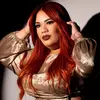 Isamar Ortiz - @iov1993 - TikTok