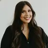 Isamar Ortiz | Bride to be 🤍 - @isamar_ortizzz - TikTok