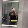 Isamar Ortiz - @isamar.ortiz96 - TikTok