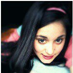 Isamar Ortiz Cartes - @shamita2001 - Instagram