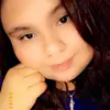 Isamar Ortiz - @isamarortiz21 - TikTok