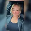 Isamar ortiz - @isa.mar11 - TikTok