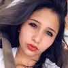 Isamar Ortiz - @isamarortiz15 - TikTok