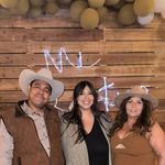 Isamar Ortiz Flores - @isamar_ortiz - Instagram